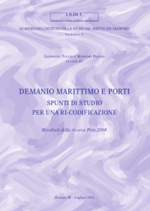 Scarica indice sommario pdf
