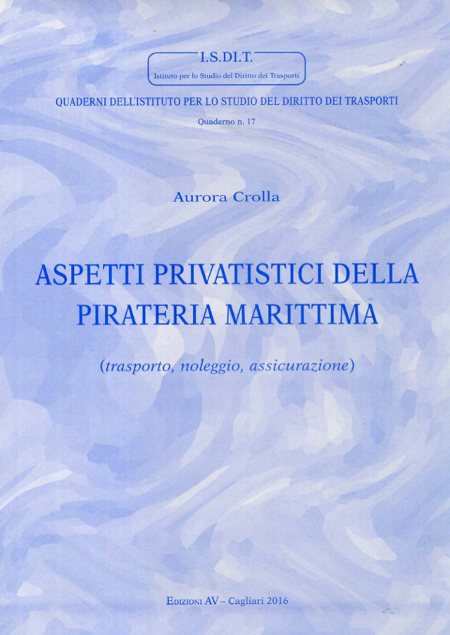 Scarica indice sommario pdf
